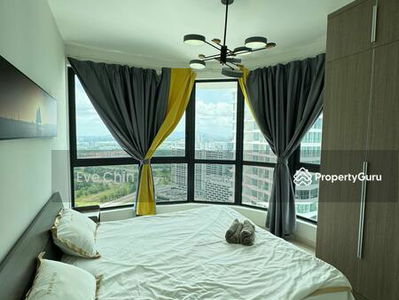 Marcolink @ Hijauan medini, Malaysia Marcolink @ Hijauan medini, Malaysia