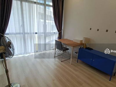 Panorama (KLCC), Malaysia Panorama (KLCC), Malaysia