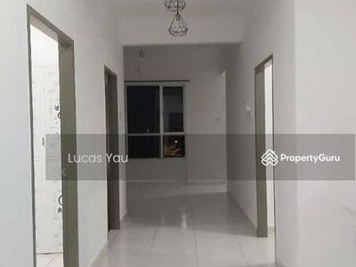 Meru Heights Residences @ Scientex Meru, Malaysia Meru Heights Residences @ Scientex Meru, Malaysia