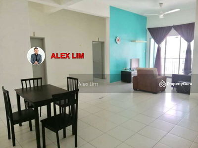 The Golden Triangle, Malaysia The Golden Triangle, Malaysia