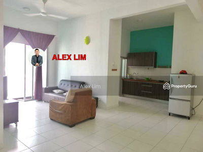 The Golden Triangle, Malaysia The Golden Triangle, Malaysia