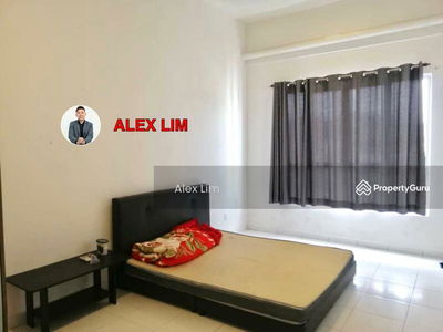 The Golden Triangle, Malaysia The Golden Triangle, Malaysia