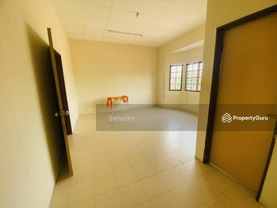 Taman Sentosa (Jalan Dato Dagang), Malaysia Taman Sentosa (Jalan Dato Dagang), Malaysia