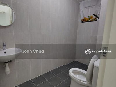 Mkh Boulevard II, Malaysia Mkh Boulevard II, Malaysia