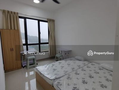 Mkh Boulevard II, Malaysia Mkh Boulevard II, Malaysia