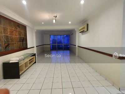 Prima Duta, Malaysia Prima Duta, Malaysia