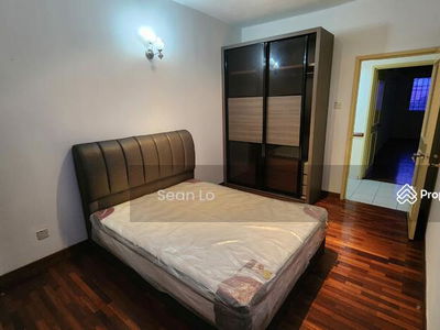 Prima Duta, Malaysia Prima Duta, Malaysia