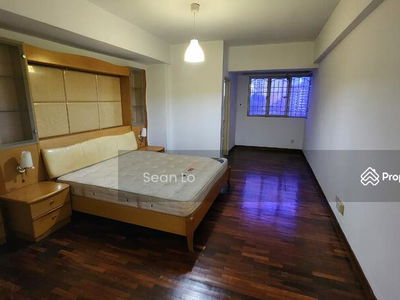 Prima Duta, Malaysia Prima Duta, Malaysia