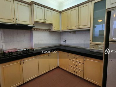 Prima Duta, Malaysia Prima Duta, Malaysia