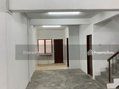 2 Storey Terraced House Taman Sentosa Klang Partial Furnished Unit, Malaysia 2 Storey Terraced House Taman Sentosa Klang Partial Furnished Unit, Malaysia
