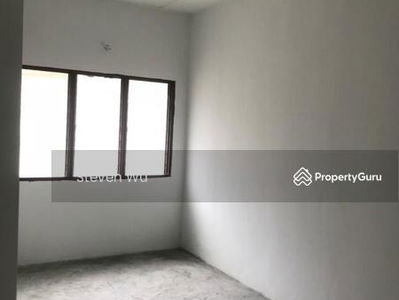 2 Storey Terraced House Taman Sentosa Klang Partial Furnished Unit, Malaysia 2 Storey Terraced House Taman Sentosa Klang Partial Furnished Unit, Malaysia