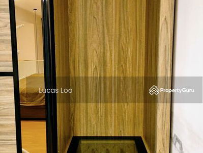 EkoCheras Service Apartment, Malaysia EkoCheras Service Apartment, Malaysia