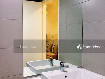 EkoCheras Service Apartment, Malaysia EkoCheras Service Apartment, Malaysia