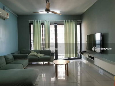 YOU Residences @ YOU City Cheras, Malaysia YOU Residences @ YOU City Cheras, Malaysia