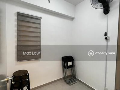 Tangerine Suites, Malaysia Tangerine Suites, Malaysia