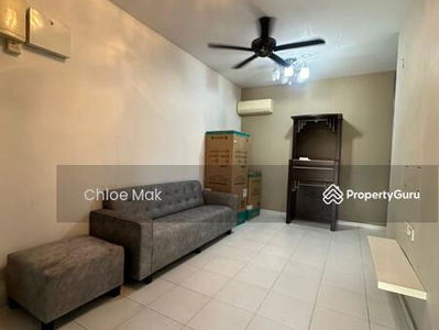 Nusa Bestari Nusas Bestaris, Malaysia Nusa Bestari Nusas Bestaris, Malaysia