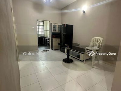 Nusa Bestari Nusas Bestaris, Malaysia Nusa Bestari Nusas Bestaris, Malaysia