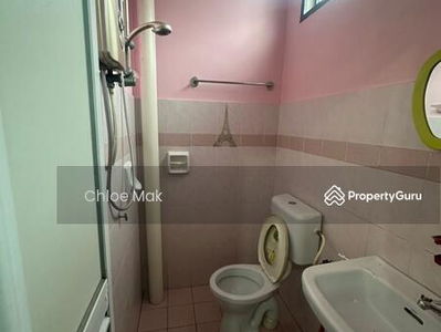 Nusa Bestari Nusas Bestaris, Malaysia Nusa Bestari Nusas Bestaris, Malaysia