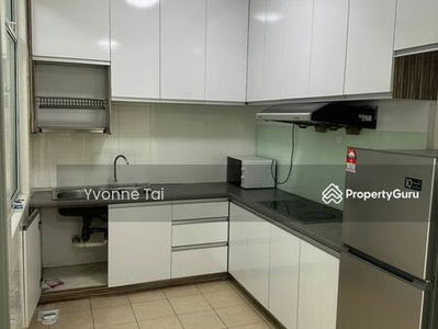 Golden Sands Seaview Residence Suites, Malaysia Golden Sands Seaview Residence Suites, Malaysia