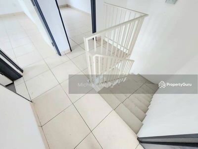 Acacia Park Rawang, Malaysia Acacia Park Rawang, Malaysia