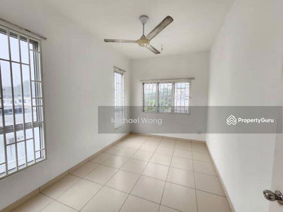 Acacia Park Rawang, Malaysia Acacia Park Rawang, Malaysia