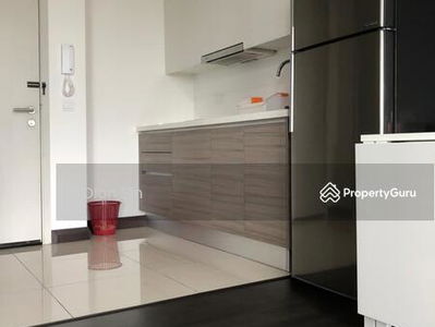 28 BLVD, Malaysia 28 BLVD, Malaysia