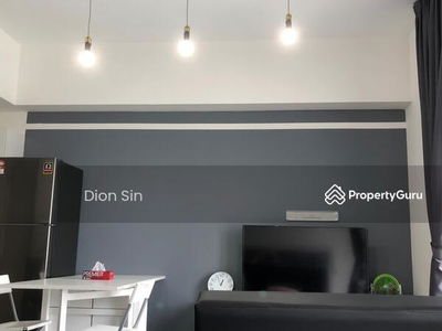 28 BLVD, Malaysia 28 BLVD, Malaysia