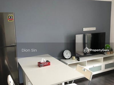 28 BLVD, Malaysia 28 BLVD, Malaysia