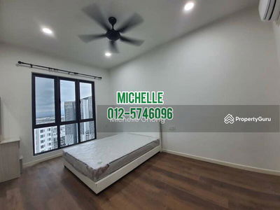 Suasana @ Utropolis, Malaysia Suasana @ Utropolis, Malaysia