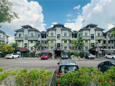 Mon Bisca, Malaysia Mon Bisca, Malaysia