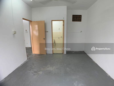 Mon Bisca, Malaysia Mon Bisca, Malaysia