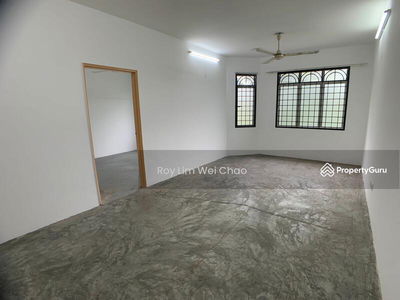 Mon Bisca, Malaysia Mon Bisca, Malaysia