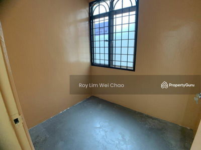 Mon Bisca, Malaysia Mon Bisca, Malaysia