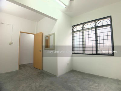 Mon Bisca, Malaysia Mon Bisca, Malaysia