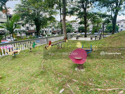 Mon Bisca, Malaysia Mon Bisca, Malaysia