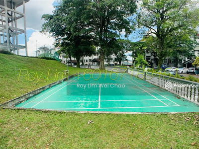 Mon Bisca, Malaysia Mon Bisca, Malaysia