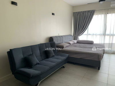 Bell Suite, Malaysia Bell Suite, Malaysia