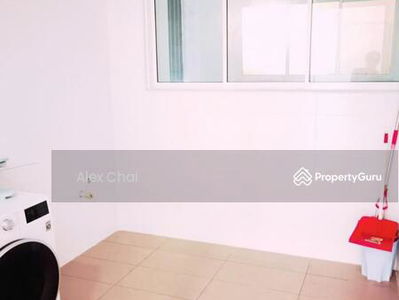 Havona, Malaysia Havona, Malaysia