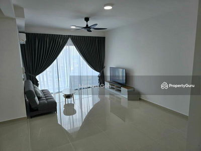 SKS Pavillion Residences, Malaysia SKS Pavillion Residences, Malaysia