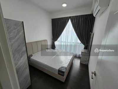 SKS Pavillion Residences, Malaysia SKS Pavillion Residences, Malaysia