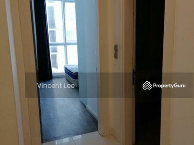 M Suites, Malaysia M Suites, Malaysia