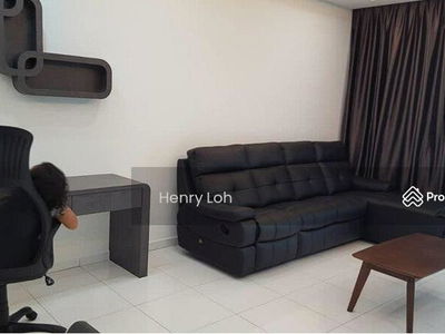 Sky Loft, Malaysia Sky Loft, Malaysia