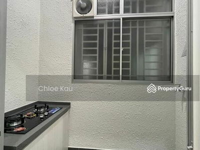 Razak City Residences (RC Residence), Malaysia Razak City Residences (RC Residence), Malaysia