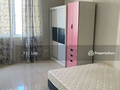 Vistaria Residensi, Malaysia Vistaria Residensi, Malaysia