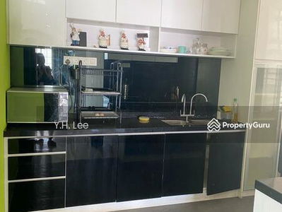 Vistaria Residensi, Malaysia Vistaria Residensi, Malaysia