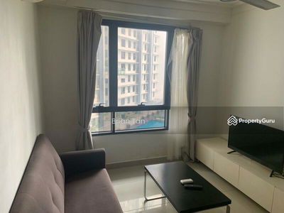 Solstice @ Pan'gaea, Malaysia Solstice @ Pan'gaea, Malaysia