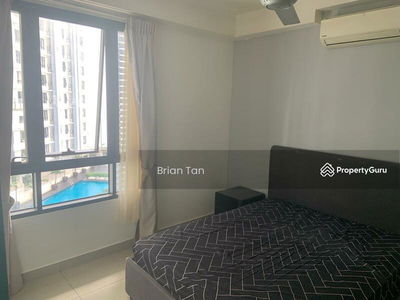 Solstice @ Pan'gaea, Malaysia Solstice @ Pan'gaea, Malaysia