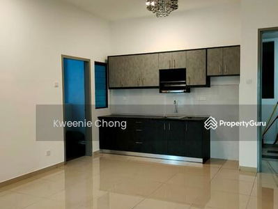 Parkland Residence, Malaysia Parkland Residence, Malaysia