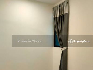 Parkland Residence, Malaysia Parkland Residence, Malaysia