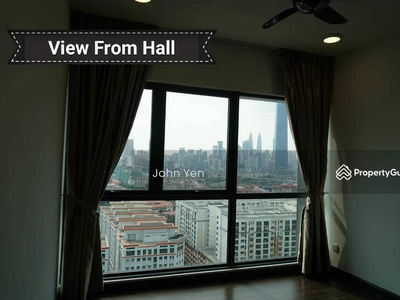 V Residence Suites @ Sunway Velocity, Malaysia V Residence Suites @ Sunway Velocity, Malaysia